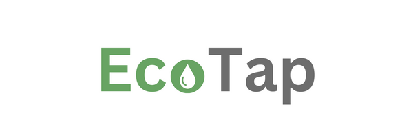 Ecotap